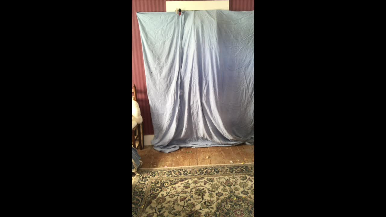 CCOA- Sherry's Heart Fit Feb. 2021