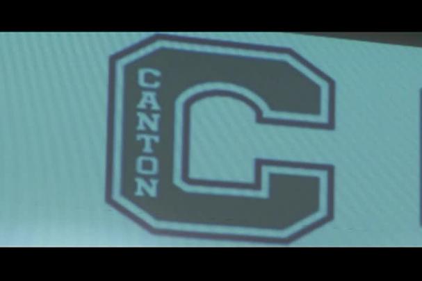Thumbnail image for Canton School Building Committee Sept. 16, 2026