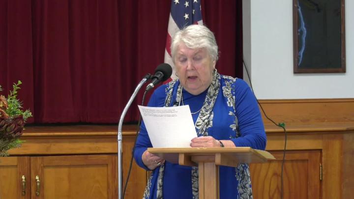 Thumbnail image for Canton Garden Club Presentation Sept. 2026