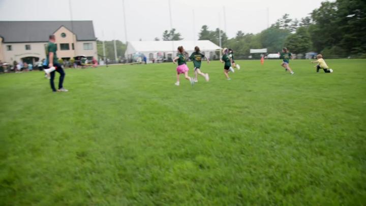 Thumbnail image for ICC Fun Run 5K Sept. 13, 2026