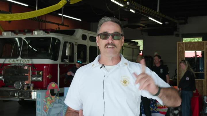 Thumbnail image for CFD Open House October 2026